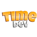 TimeDev | Sezon Pierwszy