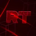 Roblox Tournaments - бойцовский клуб