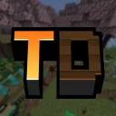 TowerDefence:Breakthrough🧨