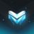 SimplyExchange︱Currency Exchange