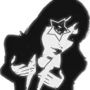 🌸chill nation🌸's icon