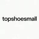 Topshoesmall - Discord