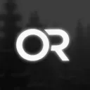 Onyx Ranked Bedwars