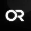 Onyx Ranked Bedwars