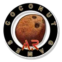 Coconut Games AR