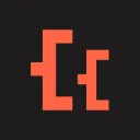 Code Call