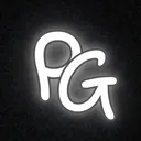 PG's Server