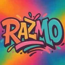 RaZmOcKeT