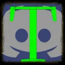 🟢Torrents gaming/film/series🟢