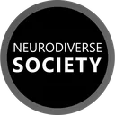BCU Neurodiverse Society 2025-26