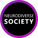 BCU Neurodiverse Society 2025-26