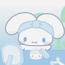 Server Icon