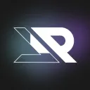 Revolution Project Community