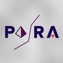 PARA Trading Discord Server Icon