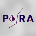 PARA Trading