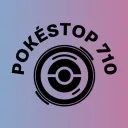 PokéStop710