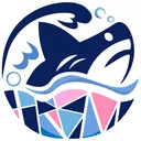 はるさめ雑貨店