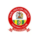 Marlington United | RFA