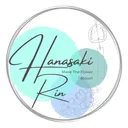 花咲が丘-特典配布用-