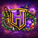 ChronoVerse Hytale