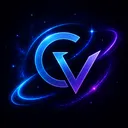 ChronoVerse Studio