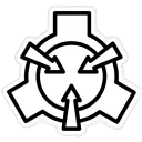 SCPF ~ Roleplay Community
