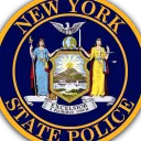 NY:SPD State police department