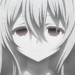 LA — мониторинг Discord сервера, статистика и рейтинг