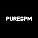 PURE BPM