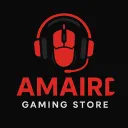 AMAIRO Discord server icon