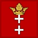 👑 Gdańsk '39