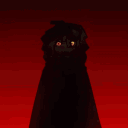 ⦑ ⊱ ℍ𝔸ℝ𝕄𝐎𝐍𝐘 𝕆𝔽𝔽𝕀ℂ𝕀𝔸𝕃 ⊰ ⦒