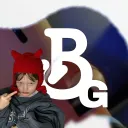 Bytes