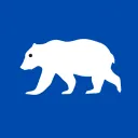 Polar Services Corporation “POLAR TJÄNSTER.SE”
