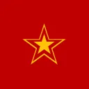 Братский союз стран(БСС)(RP)