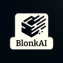 BlonkAI