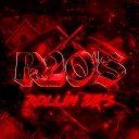 Rollin 20s #2000 (FREE  ACCESS)