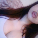 𝓡𝓸𝓼𝓮 𝓝𝓾𝓭𝓮𝓼 🔞 Server Icon