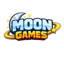 Moon Games