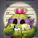 A Few Good Out1aws 🌖 Discord server icon