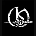 Kaamelott Fan Club Twitch