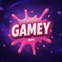 Gamey Store