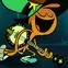 Wander Over Yonder (W.O.Y.) fan community