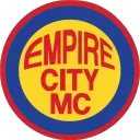 ECMC Discord Chat