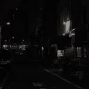 ᴇᴛʜᴇʀᴇᴀʟ ᴅᴜsᴋ® :・Gws・Sfw・Cozy・Fam