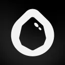 Drop.Money