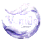Vanilla