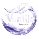 Vanilla