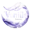 Vanilla