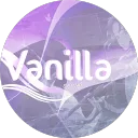 Vanilla